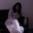 Sneh Barnes