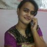 SnehaGautam2