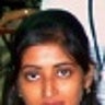 SnehaGupta5