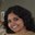 Sneha Singh