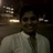 Snehal Anand