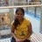 Snehal Chavan