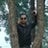 Snehal Shah
