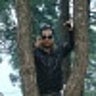 SnehalShah1