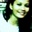 Snehal Sonkamble