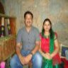 SnehasisMohanty