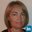 Snježana Babić