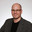 IceStat Market Intelligence / Iceland Development Agency