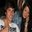 Tiago Gomes