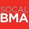 Business Marketing Association (SoCal BMA)