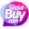 Social-Buy.com