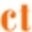 SocialActions