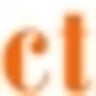 SocialActions