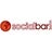 Socialbar Bonn