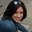 Alex Bornkessel