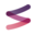SocialChorusU