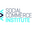 Social Commerce Institute