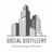 Social Distillery