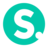 Social Inc.