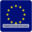 Digital Sunrise Europe
