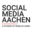 Social Media Aachen 
