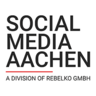 SocialMediaAachen