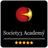 Society3 Academy 