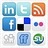 Social Media Automotive Marketing