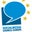 Social Media Council Europe