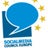 Social Media Council Europe