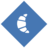 SocialMediaGipfel