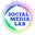 Social Media Lab