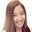 Karen May Dy