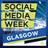 Social Media Week Glasgow 