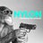 NYLON agency