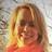 Wendy K. Emerson