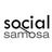 SocialSamosa.com