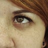 SocialSoraya