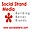 Social Strand Media