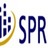 Social Policy Research Associates