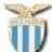 Veterani Lazio