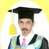 SoemidjanBinPardi