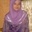 Saidatul Nur Sofea