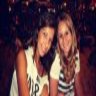 SofiaDeMagalhesRapoula