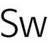 Softworld