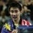 Soh Zheng Yang