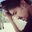 Sohail Azam