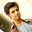 Sohaib Nehal