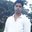 Sohail Khan