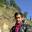 Sohan Mahto